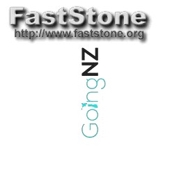 How Do I Trademark a Logo in California